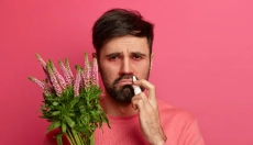 Prečo ľudia strácajú čuch a ako môžete obnoviť tento zmysel?