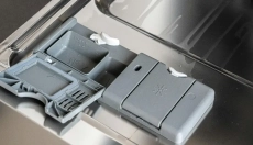 Domáce tablety do umývačky a ekologické alternatívy