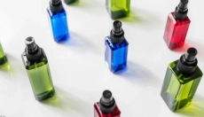 Najlepšie imitácie parfumov pre každú príležitosť