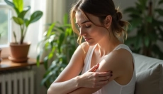 najlepšia masť na tenisový lakeť