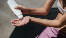 Ako vybrať najlepšie SPF krém na tvár: Váš sprievodca ochranou pred slnkom