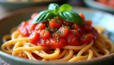 Nemáte sugo doma? Tu je dôvod, prečo by ste mali