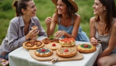 Nežiadúce účinky maku a prečo by ste ich mali brať vážne