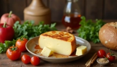 Obatzda prináša bavorskú chuť do každej slovenskej kuchyne