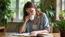 Objavte fascinujúce účinky gotu kola a ich využitie