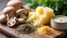 Objavte, ako MSG v korení môže ovplyvniť chuť vašich jedál