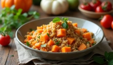 Objavte kúzlo granadýru - jedla z detstva, ktoré nesklame