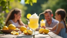 Objavte kúzlo granity a naučte sa ju pripraviť doma