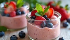 Objavte mágiu domáceho pribináčika a vyhnite sa obchodom