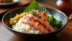 Objavte, prečo je unagi symbolom japonskej kultúry a tradície