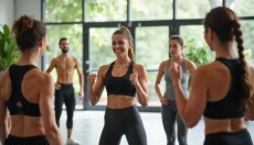 Objavte silu hypertrofie a jej vplyv na kondíciu a zdravie