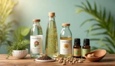 Objavte silu inhalácie na nádchu a dajte zbohom upchatému nosu