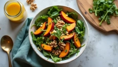 Objavte tajomstvo dijonskej omáčky a povýšte svoje varenie na novú úroveň