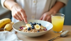 Objavte tajomstvo pečeňovej diéty, ktorá zlepší vašu vitalitu