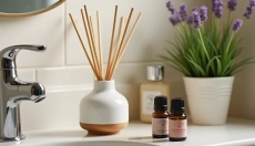 Objavte tajomstvo najlepšej vône na WC a užite si sviežu toaletu