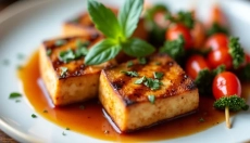 Objavte tajomstvo pekinskej omáčky pre dokonalé pokrmy