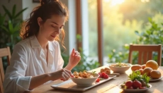 Objavte tajomstvá pepsínu a jeho význam pre zdravie