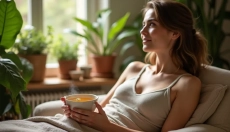 Objavte účinky kardamómu a jeho pozitívny vplyv na trávenie