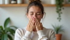 Objavte účinné triky, ako sa zbaviť štikútky za pár minút