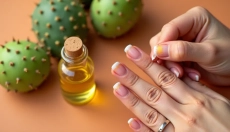 Objavte unikátne účinky opunciového oleja pre krásnu pleť