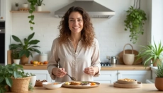 Objavte základné tipy pre úspešný prerušovaný pôst pre ženy