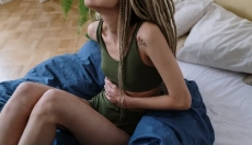 Najlepšie metódy na oddialenie vašej menštruácie