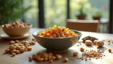 Odkiaľ vlastne japonská zmes pochádza a ako sa vyvinula