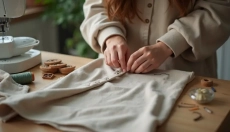 Opraviť alebo vyhodiť, keď sa niečo rozbije, a ako sa rozhodnúť bez výčitiek