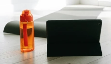 Moderné fľaše na vodu ako nevyhnutný doplnok pre zdravie