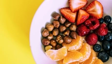 Objavte tajomstvá zdravého maškrtenia pre lepší život