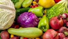 Zdravé trávenie vďaka pankreatickým enzýmom