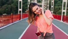 Ako párové orgány podporujú harmóniu tela a duše