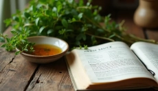 Pestovanie estragónu je jednoduché a prináša skvelé výsledky