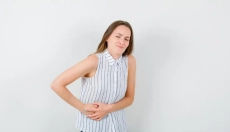 Premenštruačný syndróm a ako ho zvládnuť