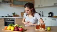 Pocit na zvracanie je častý, ale čo ho vlastne spôsobuje