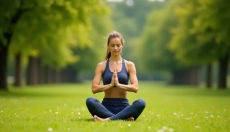 Podkožný tuk na bruchu a čo s ním urobiť bez diét