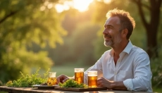 Podpora obličiek prirodzenými metódami môže zmeniť váš život