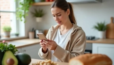 Podváha príčiny a ako s ňou zaobchádzať