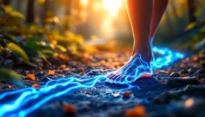 Posilnenie žilovej steny a ako na to v každodennom živote