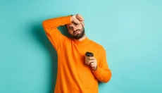 Ako predchádzať a liečiť vyrážku z potu