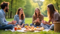 Zistite, ako sa prejavuje zlé trávenie a ako ho riešiť