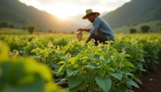 Pravda o kotvičníku odhaľuje realitu a očakávania používateľov