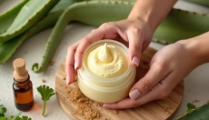 Príčiny svrbenia pokožky v noci a jednoduché tipy pre úľavu