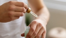 Prírodný repelent ponúka bezpečie bez škodlivých látok