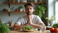 Prírodné spôsoby, ako sa zbaviť horkosti v ústach a cítiť sa lepšie