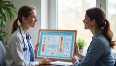 Príznaky nadbytku vitamínu D a ako ich rozpoznať včas