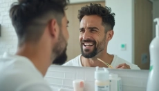 Príznaky neliečeného zubného kazu, ktoré by ste mali poznať