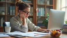 Príznaky prediabetu a čo s nimi urobiť pre zdravší život