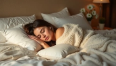 Príznaky rozhodených hormónov a čo s nimi dá robiť