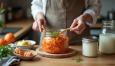 Príznaky zanesených čriev, ktoré môže ignorovať len málokto